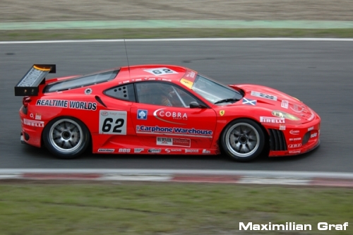 cr_scuderia2