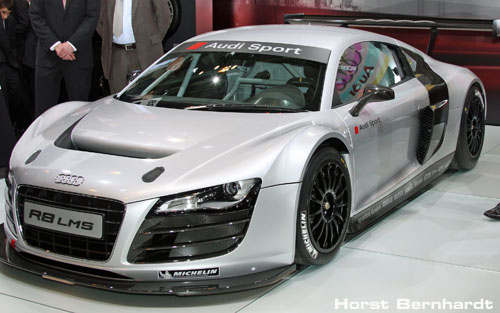 r8motorshow2