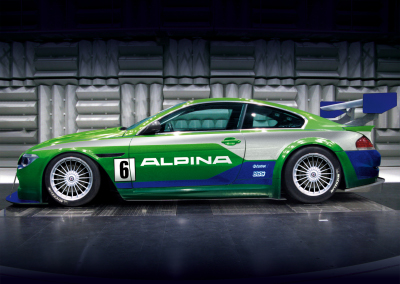 0422_alpina_gt3_2009