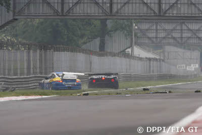 0518_fiagt3_monza_rennen1b