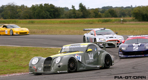 morgannogaro2