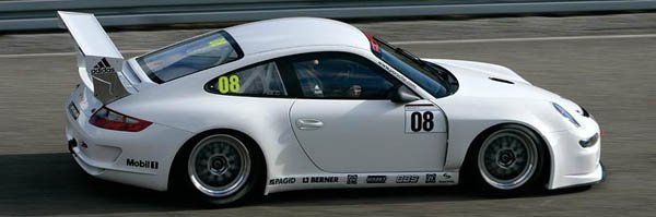 gt3cups2a