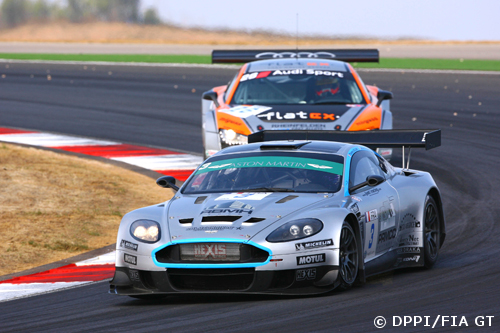 0915_fiagt3race1_3