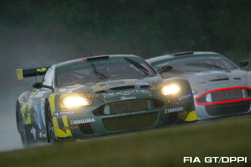 brixia_racing_weiter_fiagt3