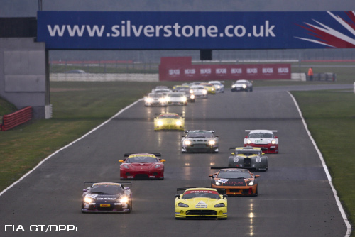 fiagt3_silverstone_preview