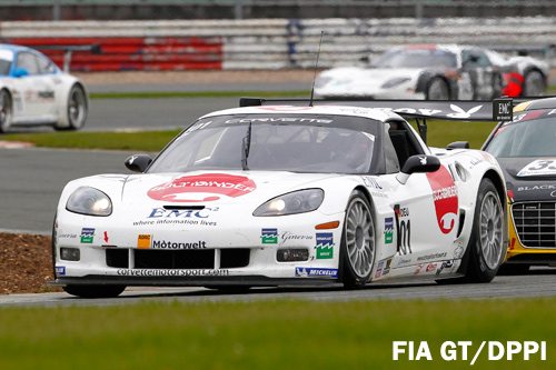 0502_fiagt3race2_1.jpg