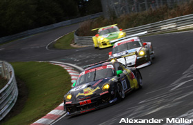 0929_vln8.jpg