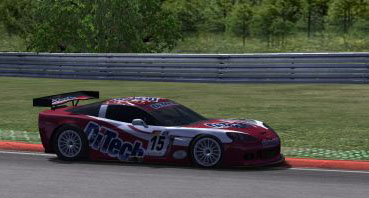 gt1lsstest3.jpg