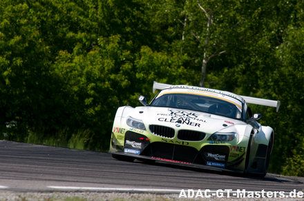 gt_masters-110622-0570_p.jpg