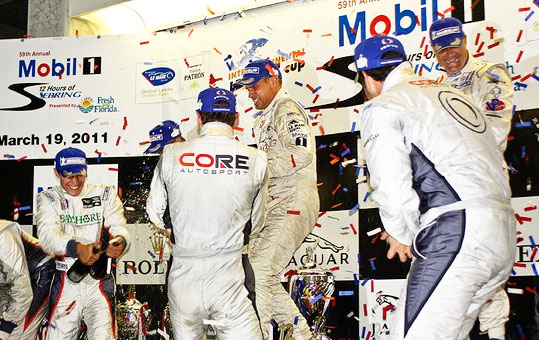 podiumlmpcsebring.jpg