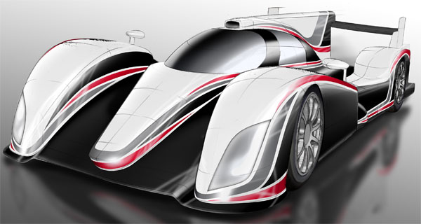 2011_tmg_lmp1.jpg