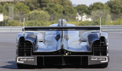 audi_r18vhinten.jpg