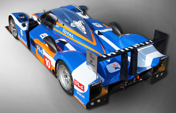 deco_oreca3.jpg