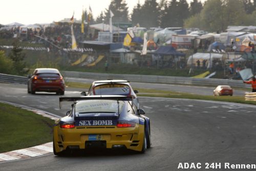 _45_jodexnis-destree-pauels-teich__porsche_911_rsr_.jpg