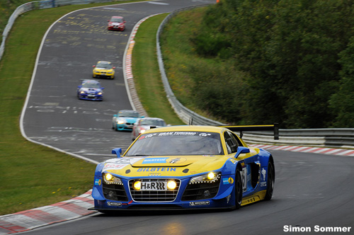 vln44barbb.jpg