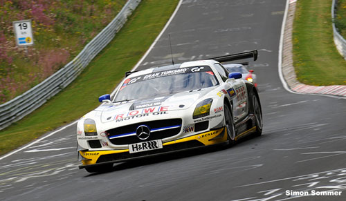 vln6hwinner.jpg