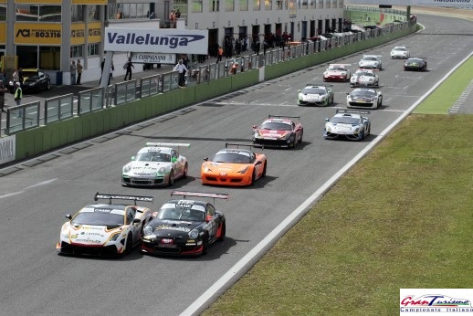 2015-img-cigt-vallelunga-2start_andere_2.jpg