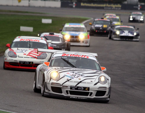 start_dmv_tcc_hockenheim_2013.jpg