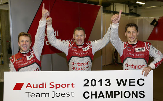 wecchampions2013.jpg