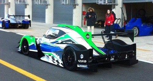 pescarolo02test.jpg