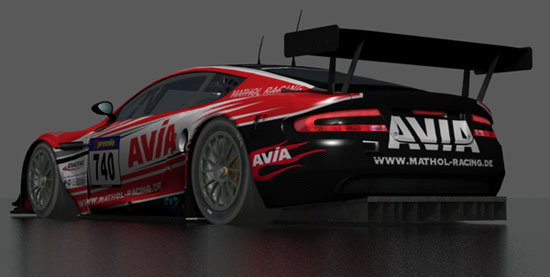 avia_racing_.jpg