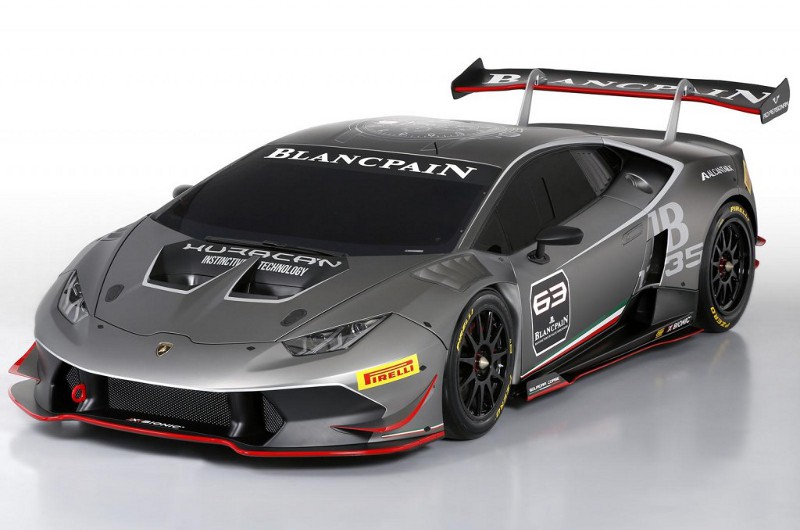 2015-lamborghini-huracn-lp-620-2-super-trofeo-race-car_100476946_l.jpg