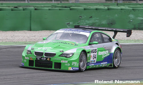 sieger_r4_trautwein_bmw_b6-1.jpg