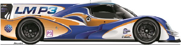 projet_lmp3_profil-v2.jpg