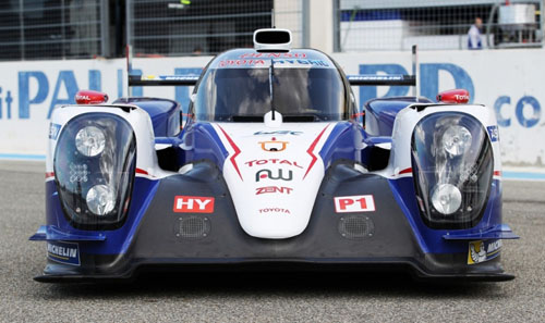 2014_ts040_front.jpg