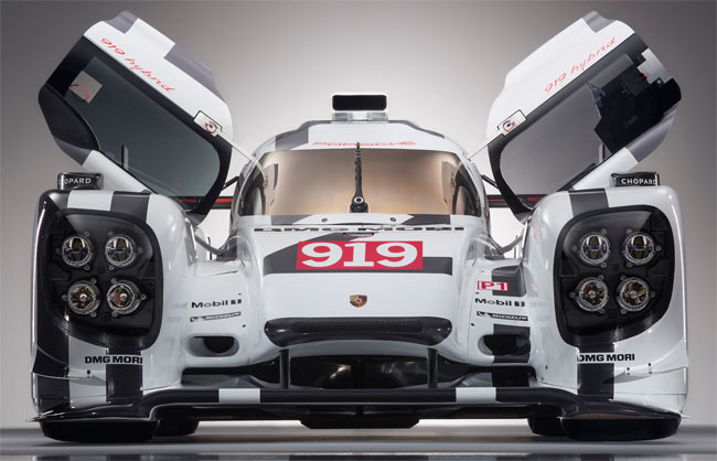 919front.jpg