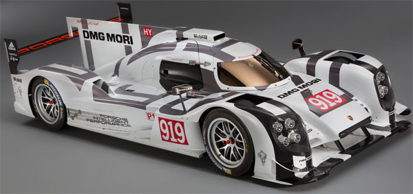 919livery.jpg