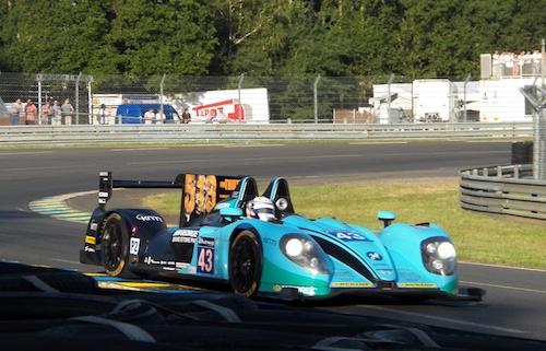 morandmorganlemans2014.jpg