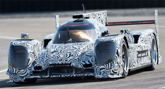 porsche-2014-lmp1-test.jpg