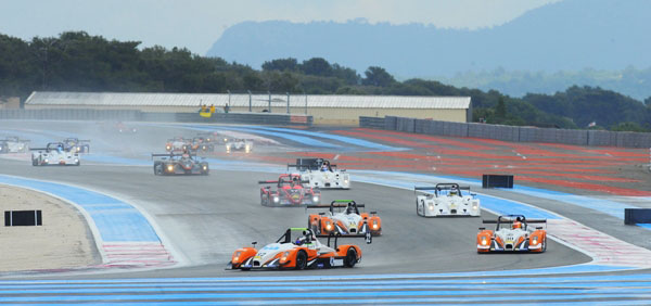 vdev6hpaulricard.jpg