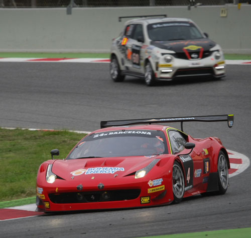 24h_barcelona_2014_polesetter.jpg