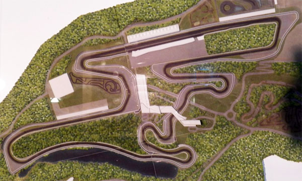 oslofjord_panoramic_racepark_projekt.jpg