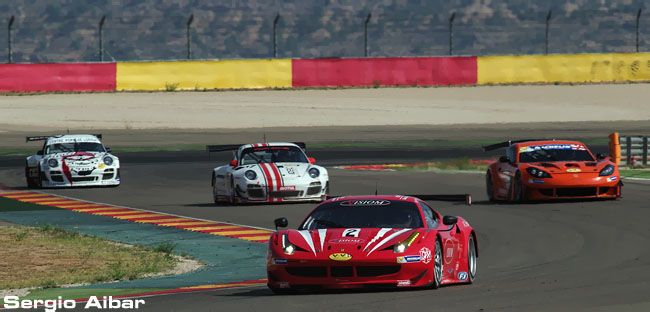 vdev-gt-aragon-winner.jpg