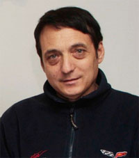 ciccone.jpg