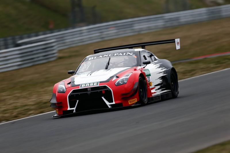 nissan_gt-r_nismo_gt3.jpg