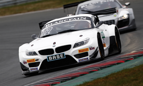 senkyr_bmw_z4_gt3.jpg