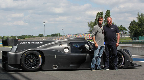 ligier-js-p3-lmp3-eurointernational.jpg