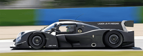 ligierjsp3_lmp3_test.png