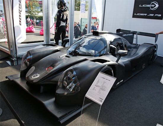 ligierlmp3.jpg