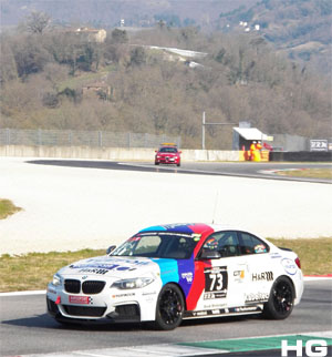 bonkcup1bmw.jpg