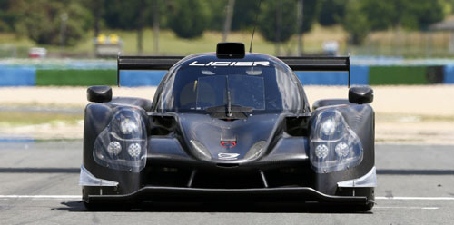 ligierlmp3front.jpg