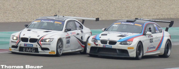 dsc_finale1_bmws.jpg