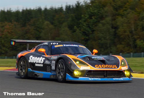 dsc_spa_corvette.jpg