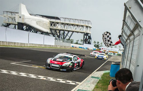 r8cup_taiwan.jpg