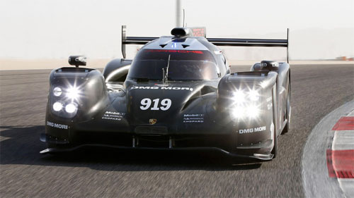 919testaragon.jpg