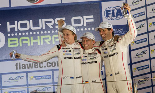 hartley_bernhard_webber_wec-champions.jpg